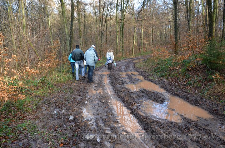 Wandertag 2012 - 129.JPG